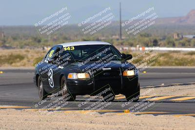 media/Dec-02-2023-Speed Ventures (Sat) [[b82c9ebe82]]/5-Purple Group/Session 1 (Turn 11)/